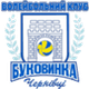 image-ym2xwfho346r006