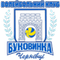 image-ym2xwfho346r006