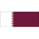 image-ym2xwfho3ear006