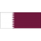 image-ym2xwfho3ear006