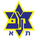 image-ym2xwfhosvyr006