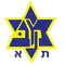 image-ym2xwfhosvyr006
