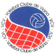image-ym2xwfhox05r006