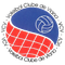 image-ym2xwfhox05r006