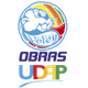 image-ym2xwfhox2mr006