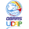 image-ym2xwfhox2mr006
