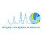 image-ym2xwfhox5or006
