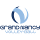 image-ym2xwfhoxdmr006