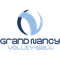 image-ym2xwfhoxdmr006