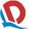 image-ym2xwfhoxgzr006