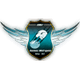 image-ym2xwfhoxkbr006