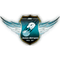 image-ym2xwfhoxkbr006