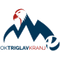 image-ym2xwfhoxl5r006