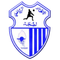 image-ym2xwfhoxvor006