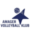 image-ym2xwfhoxxzr006