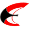 image-ym2xwfhoxy3r006