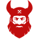 image-ym2xwfhod18r006