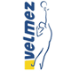 image-ym2xwfhoe3gr006