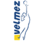 image-ym2xwfhoe3gr006