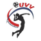 image-ym2xwfhoedgr006