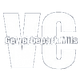 image-ym2xwfhoeegr006