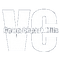 image-ym2xwfhoeegr006