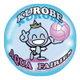 image-ym2xwfhoejjr006