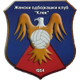 image-ym2xwfhoeknr006