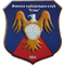 image-ym2xwfhoeknr006