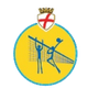 image-ym2xwfhoev0r006