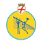 image-ym2xwfhoev0r006