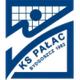 image-ym2xwfhoexnr006