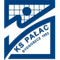 image-ym2xwfhoexnr006