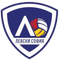 image-ym2xwfhoeyyr006