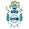 image-a8qv37lq4zhr7fj
