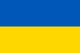 image-a8qv37lr89m0v1c
