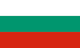 image-a8qv37lr8p0qv1c