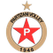 image-a8qv37lroo94v1c