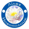 image-a8qv37lrw9a3v1c