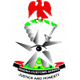 image-a8qv37le84cr7fj
