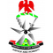 image-a8qv37le84cr7fj