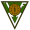 image-a8qv37le9l7r7fj