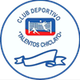 image-a8qv37le4dcr7fj