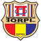 image-a8qv37le4lgr7fj