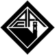 image-a8qv37le4ycr7fj