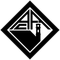 image-a8qv37le4ycr7fj