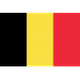 image-a8qv37lefzjr7fj