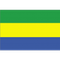 image-a8qv37legesr7fj