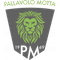 image-b1ta10l607asbib