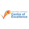 image-b1ta10l6gezsbib